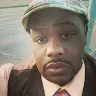 Derrick Fuller - @derrickfuller1 - TikTok