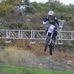 Derrick Fuller - Facebook