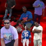 Derrick Fuller - @derrick.fuller3 - Instagram