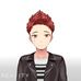 Derrick Fuller - Facebook