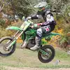 Derrick Fuller - @derrick_f48 - TikTok