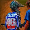 Derrick Fuller - @dfuller48 - TikTok