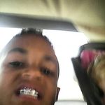 Derrick Fuller-Tucker Jr. - @fullertuckerjr.derrick - Instagram