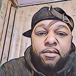 Derrick Fullerz - @fullerzderrick - Instagram