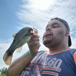 Derrick T. Fuller - @derrick.fuller96 - Instagram