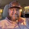 derrickfuller40 - @derrickfuller40 - TikTok