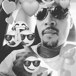 KEITH DERRICK FULLER - @keithderrickfuller - Instagram