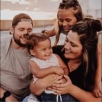 Derek Fuller - Facebook