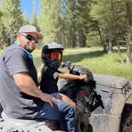 Derek Fullmer - Facebook