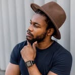 Derrick Fuller - Facebook