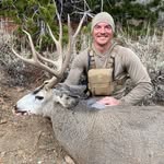 Derrick Fullmer - @derrickfullmer - Instagram