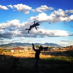 Derrick Fullmer - @capture_cut_create - Instagram