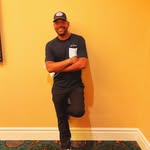 Derrick Fullmer - @chefdfullmer0487 - Instagram