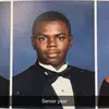 Dee.Jay - @derrickfilmore - TikTok