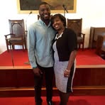 Derrick Fulmore - Facebook