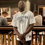 Derrick Fulmore - @d_ful - Instagram