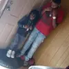 derrickfillmore4 - @derrickfillmore4 - TikTok
