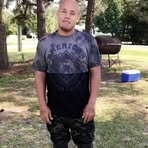 Tyrek Fulmore - Facebook