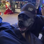 Derek Funk - Facebook