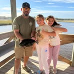 Derek Funk - Facebook