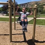 Derek Funk - Facebook