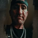 Derek Funk - Facebook