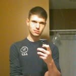 Derrick Funk - @funk_of_300 - Instagram
