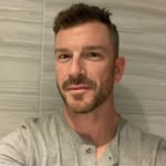 Derrick Funk - @dunk113 - Instagram