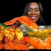 Derrick Funk - @opsmbs - TikTok
