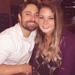 Derrick Funk - Facebook