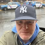 Derrick Funk - Facebook
