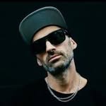 Derrick Funkmasters - @derrickfunkmasters - Instagram