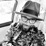 Derrick “New Funk” Monk - @newfunkmonk - Instagram