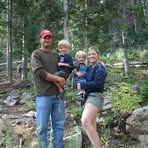 Derrick S. Funk - Facebook