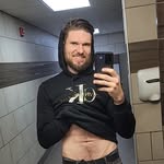 Derrick T Funk - @dtf120 - Instagram