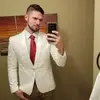 derrickfunk - @derrickfunk - TikTok