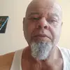 derrickgfunk - @user6270467431244 - TikTok