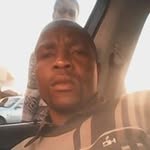 funkies derrick - @funkiesderrick - Instagram