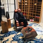 FunkyDerrick Mederic - @funkyderrick - Instagram
