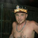 brandon derrick fuqua - @brandonderrickfuqua - Instagram