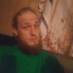 Derick Fuqua - @fuquaderick - Instagram