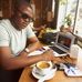 Derrick Fokui - Facebook