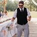 Derrick Fuqua - Facebook