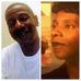 Derrick Fuqua - Facebook