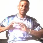 Derrick Fuqua - @love1fuqua - Instagram