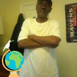 Derrick Fuqua - @derrickfuqua - Instagram
