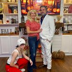 Derrick Fuqua - @late_to_the_insta_party - Instagram