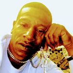 Derrick Fuqua - @one1lovefuqua - Instagram