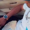 Derrick - @laderrickfuqua512 - TikTok