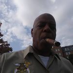 derick Gadson - @derickgadson - Instagram